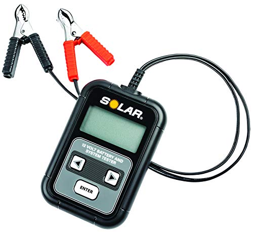 3個セット・送料無料 CF-J10/i5-2410M/8GB/320GB/win10 Lバッテリー